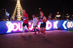 BIB: 
                            <button type="button" onclick="openModal(24532913)" class="btn btn-primary btn-sm float-right btn-popup" data-toggle="modal" data-target=".modal-high-quality">
                        <i class="fas fa-shopping-cart"></i> Add to Cart
                    </button>
                                            <button type="button" onclick="isThisMe(24532913, true)" class="btn btn-success btn-sm float-right btn-popup btn-isme hidden" data-toggle="tooltip" data-placement="bottom" title="นี่คือรูปของคุณใช่ไหม คลิกที่นี่เพื่อเอาเข้าอัลบั้ม">
                        <i class="fas fa-plus"></i> Add to album
                    </button>
                    <button type="button" onclick="isThisMe(24532913, false)" class="btn btn-warning btn-sm float-right btn-popup btn-isnotme hidden">
                        <i class="fas fa-ban"></i> Remove from album
                    </button>